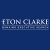Eton Clarke Hong Kong Jobs Expertini